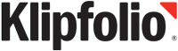 Klipfolio logo
