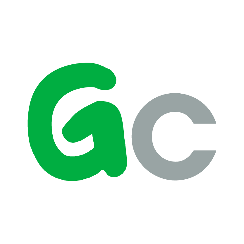 Clarity Data Transform icon