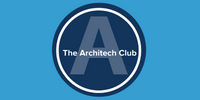 The Architech Club Ltd logo