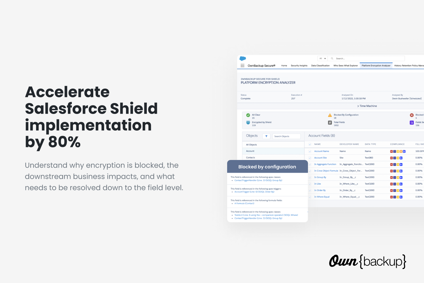 get it now we re still gathering your accounts this process takes a few moments 3 . 45 usd
