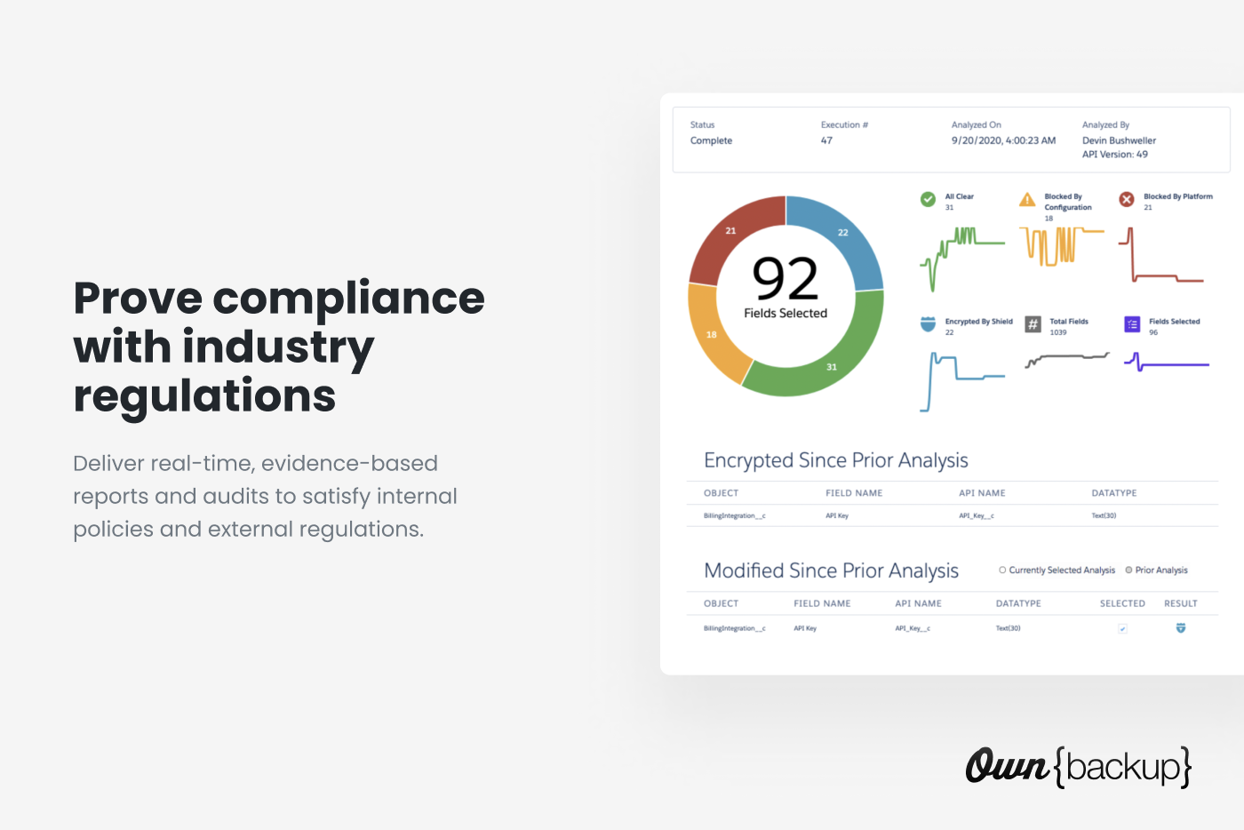 get it now we re still gathering your accounts this process takes a few moments 3 . 45 usd
