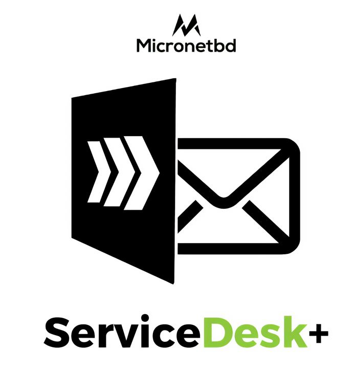 ServiceDesk+ Premium icon