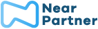 Near Partner logo