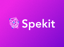 Spekit: Maximize adoption & productivity with easy in-app learning ...