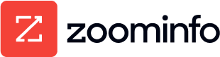 ZoomInfo logo