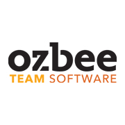 Ozbee LLC logo