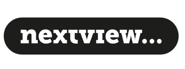 Nextview Consulting | Design-Led Salesforce Consulting logo