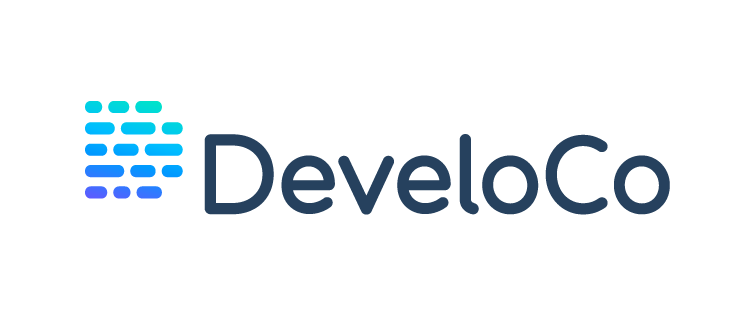 DeveloCo logo