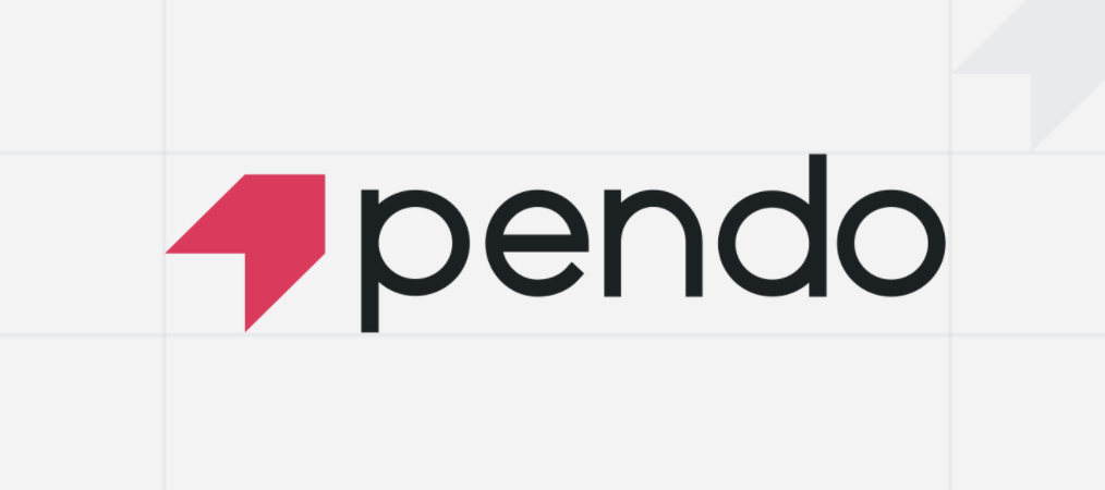 Pendo.io logo