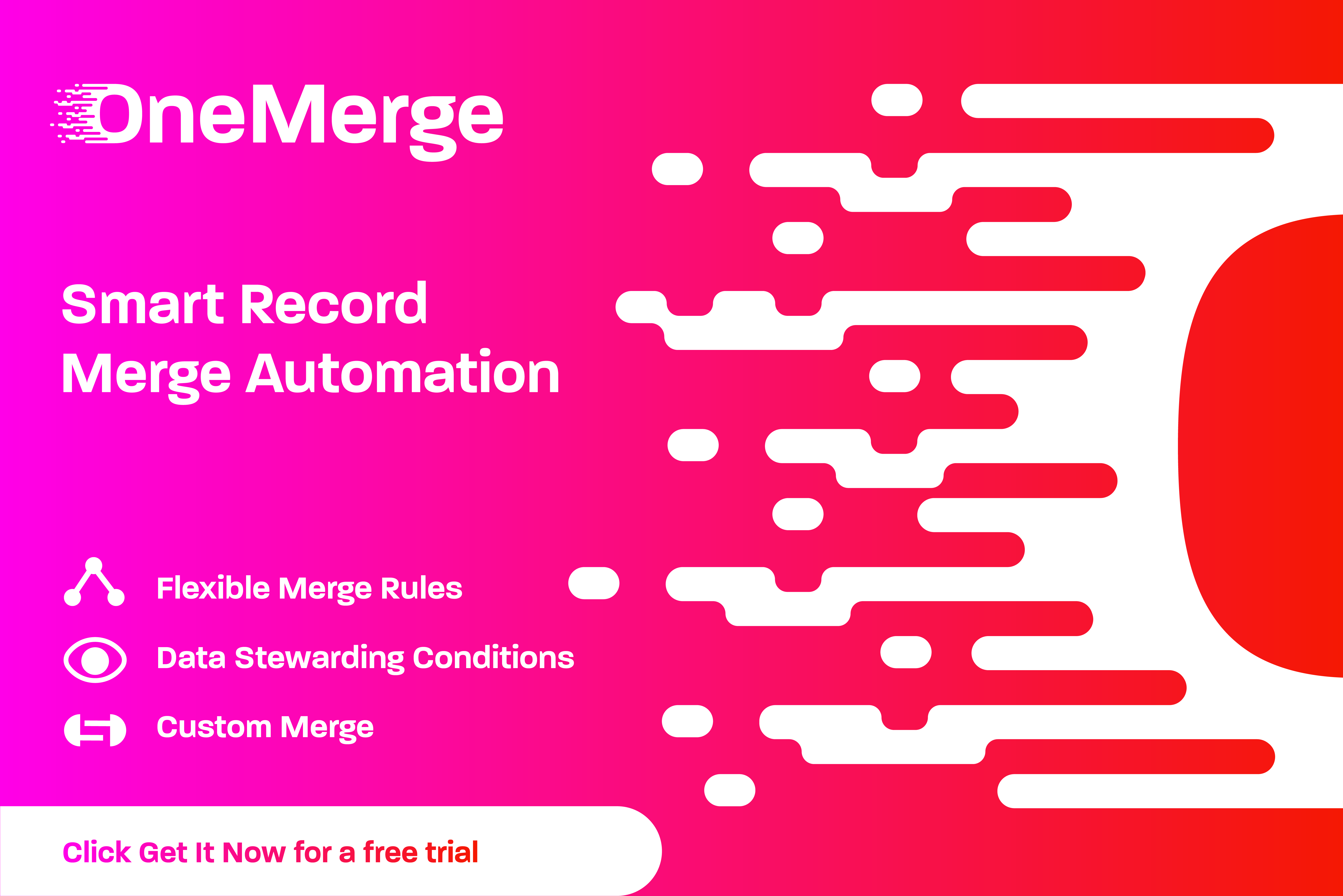 automate-merge-for-duplicates-identified-by-salesforce-duplicate-management