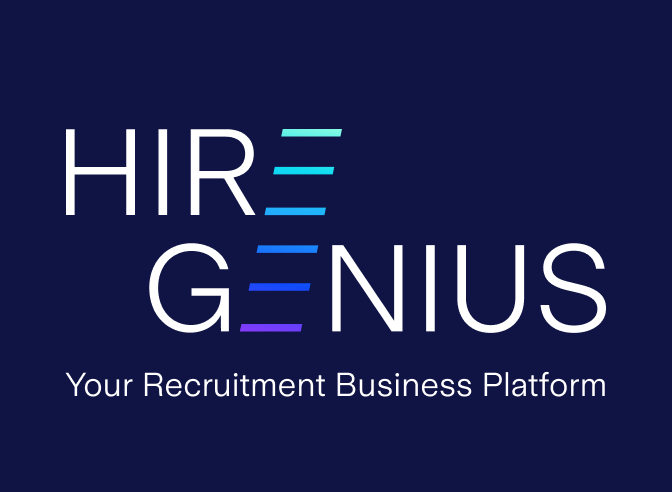 Hire Genius, CRM, ATS, Recruitment, recruiting, seven20, bullhorn 