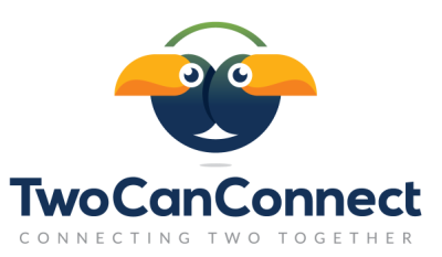 TwoCanConnect for Real Estate (REA & Domain) icon