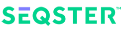 Seqster PDM, Inc logo