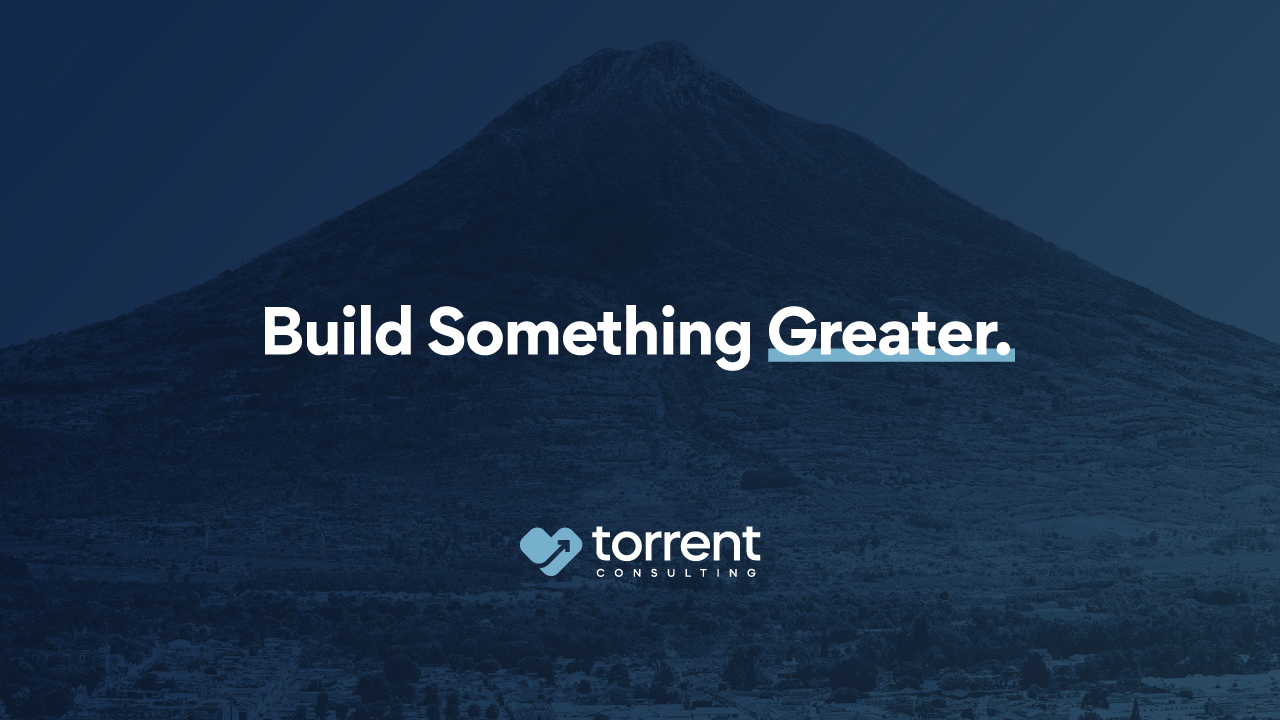 Torrent Consulting - Torrent Consulting - AppExchange