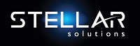 Stellar Solutions logo