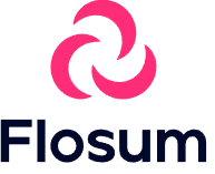 Flosum Trust Center icon