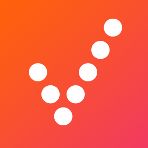 Reveneer Inc logo