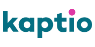 Kaptio Ltd logo