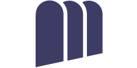 MonetizeNow logo
