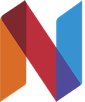 N-WORLD, S.L. logo