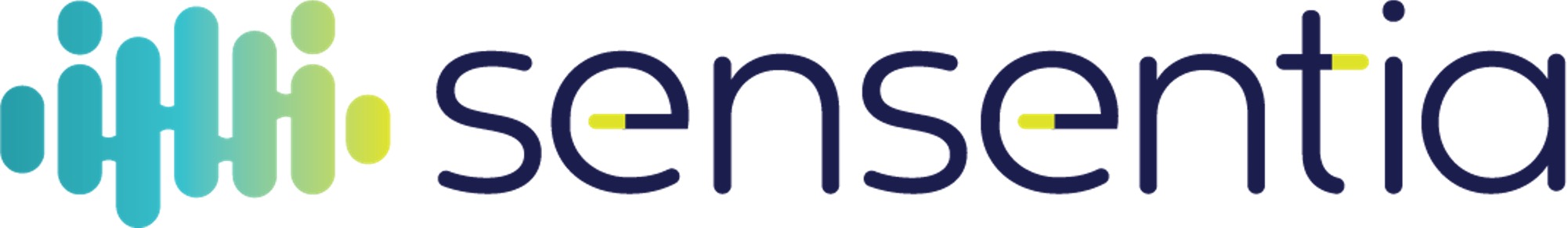 Sensentia logo