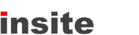 Insite IT Ltd logo