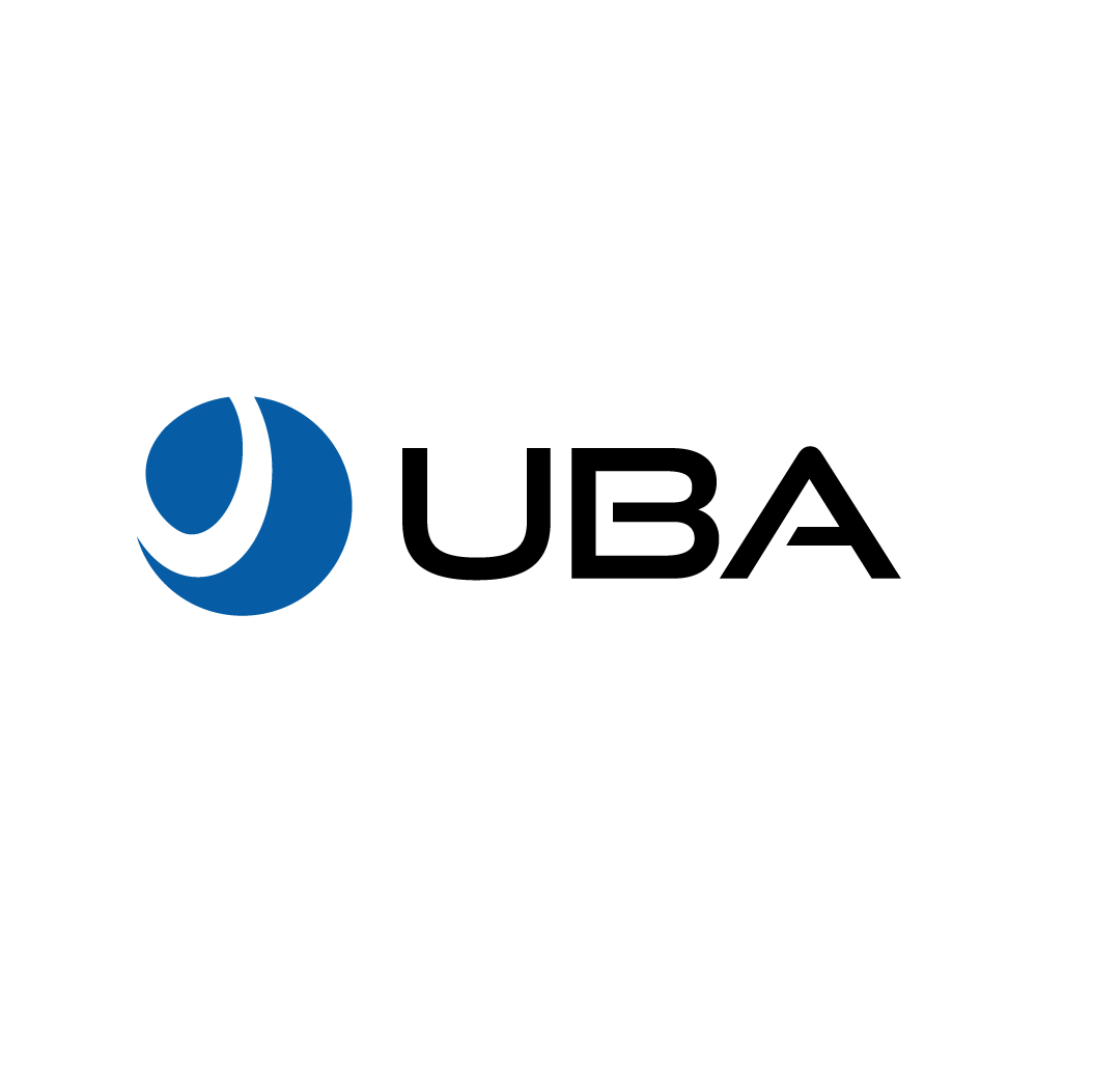 United Business Applications LLC logo