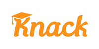Knack Technologies logo