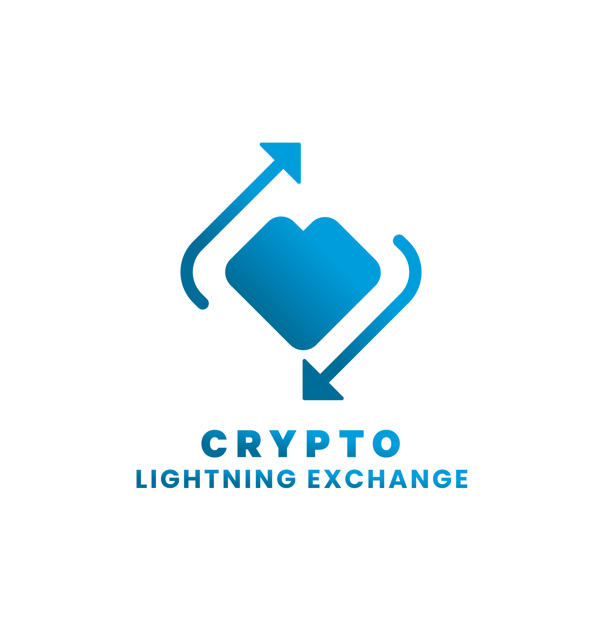 lightning crypto exchange