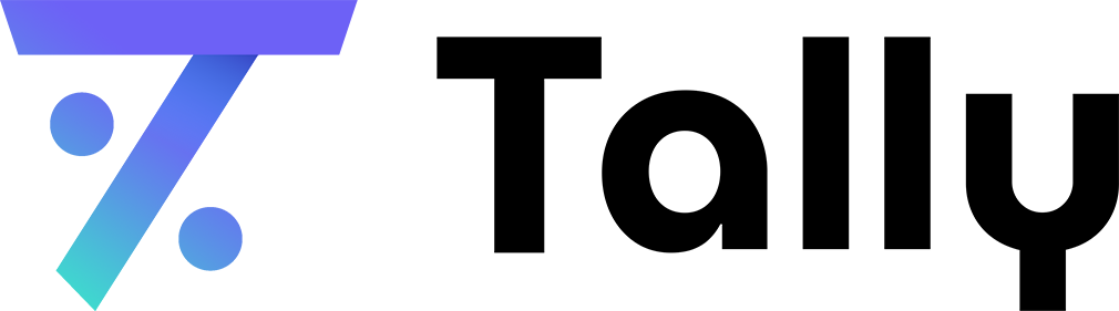 Tally Integrations LLC logo