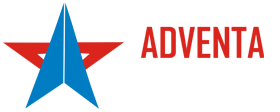 Adventa Soft Inc logo