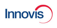 Innovis Data Solutions logo