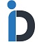 ID-Pal - Identity Verification. Made Simple.