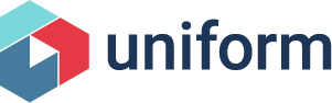 Uniform Systems Inc logo
