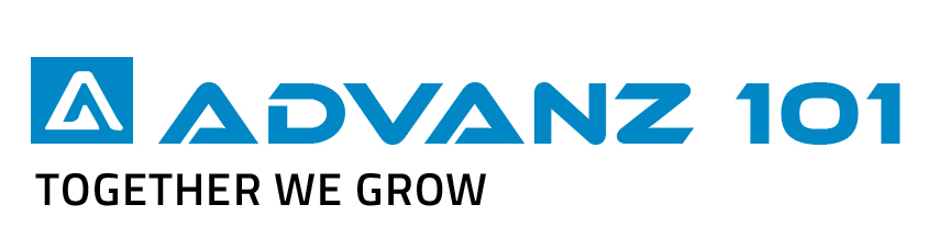 Advanz101 Business Systems Inc logo
