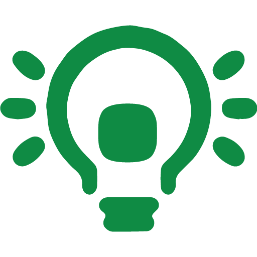Learnie logo