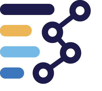 Synapsum logo