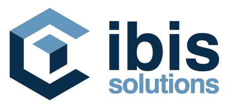Ibis-Solutions d.o.o. logo