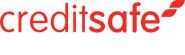 Creditsafe logo
