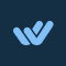 Tuvis for WhatsApp™ and iMessage™ — Salesforce app icon