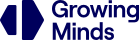 Growing Minds (MCP) logo