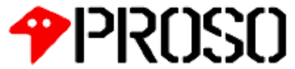 all consultants proso ai technologies pvt ltd