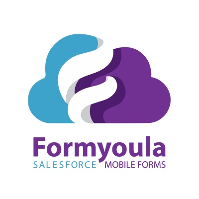 Formyoula logo