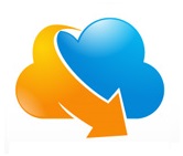 Project Management (Project, Audit, Invoice Management Solution) by Neilon icon