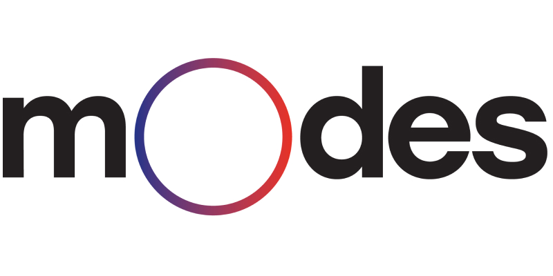 Modes logo