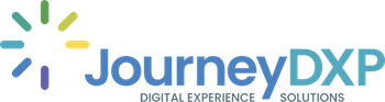 JourneyDXP logo