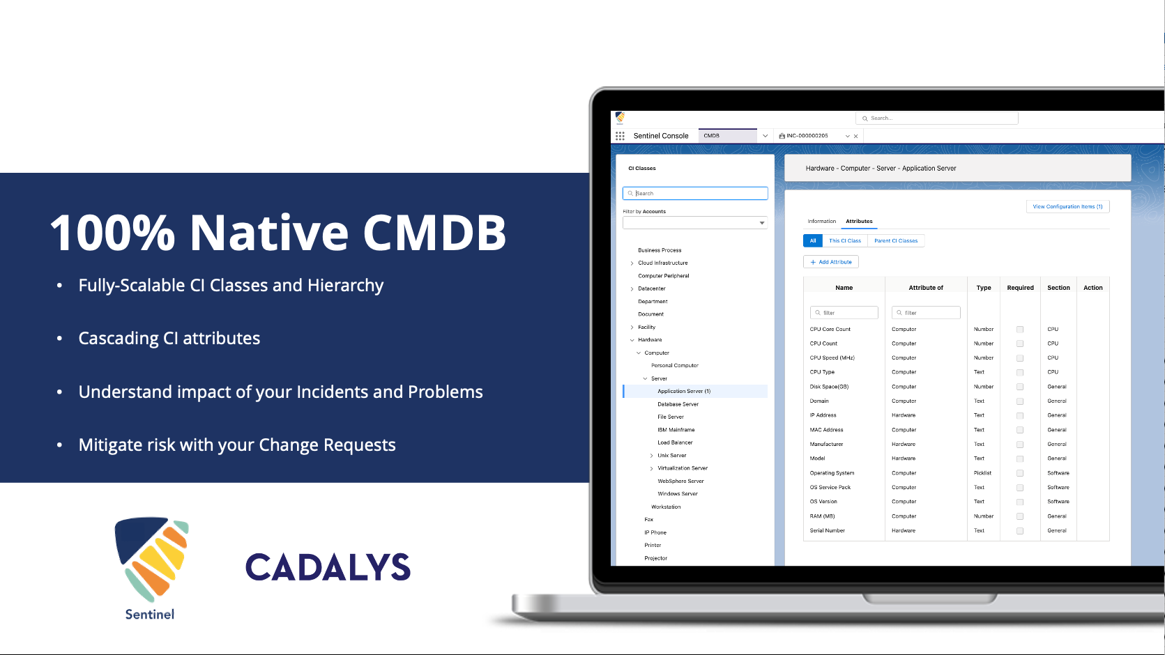 our-native-cmdb-is-completely-configurable-to-your-needs