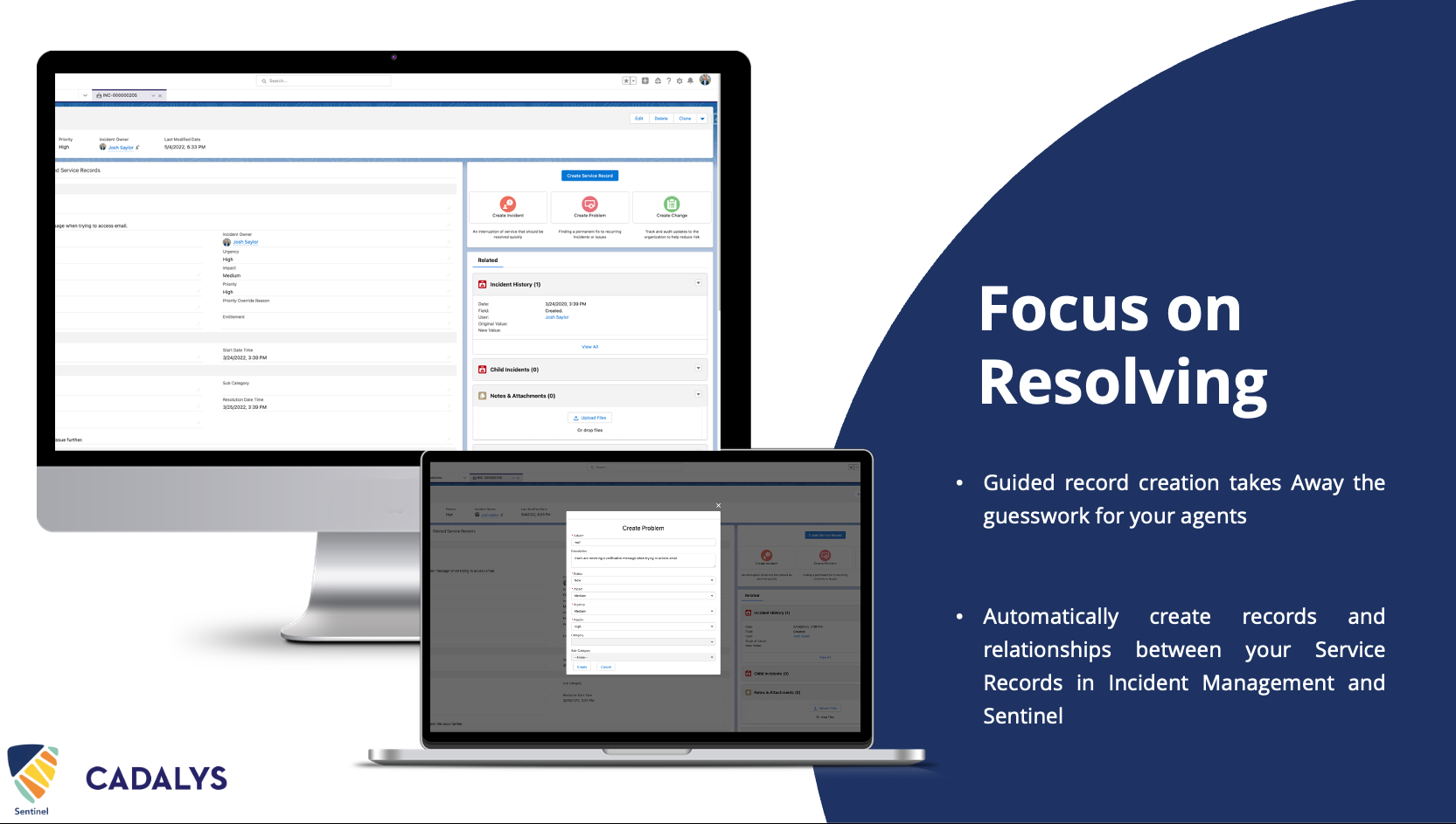 create-and-relate-service-records-with-ease-so-you-can-focus-on