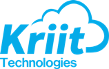 Kriit Technologies Pvt. Ltd. logo