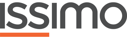 Issimo 360 Ltd logo